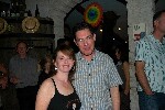 2005 09 18 guinguettemp 141